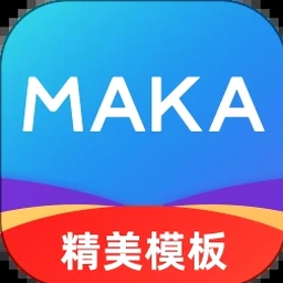 米塔miside电脑版下载免费最新中文版2025版版本封面