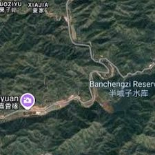 密云里属于哪个街道封面