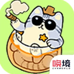 喵喵传奇官网封面