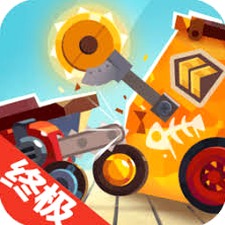 喵星大作战电脑版下载封面