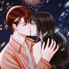 名媛蜜语2攻略封面