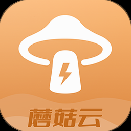 蘑菇云测试封面