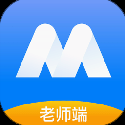 魔法人形师官网封面