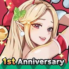 魔法少女养成记折相思破解版封面