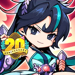 魔法世界喝咖啡封面