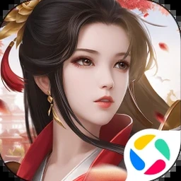 魔法之剑起源下载封面