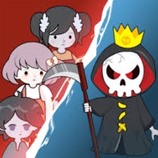 魔鬼宿舍加强版无限金币封面