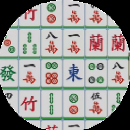 魔力圈圈消消乐下载封面