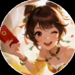 魔灵纪元官方网站封面