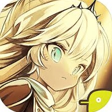 魔女之泉4攻略封面