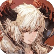 魔石传说下载封面