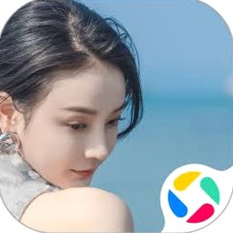 莫比乌斯之恋下载封面