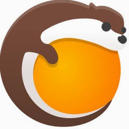 墨色三国志2无限金币封面