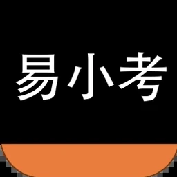 那年的暑假作文600字封面