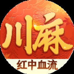 男女之间游戏规则和玩法封面