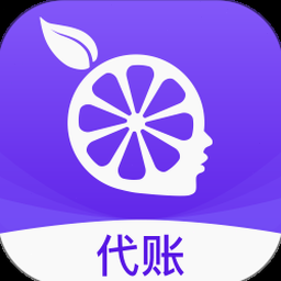 脑叶公司wiki封面