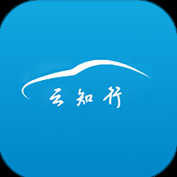 你行你上 电影封面