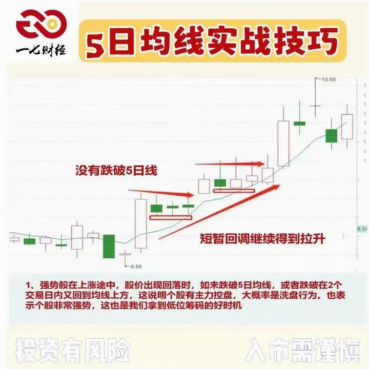 逆命五日杀下载封面