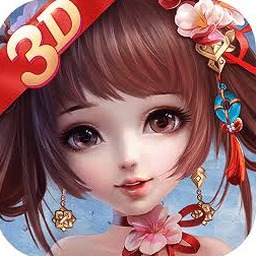 逆袭之别惹丑女全文封面