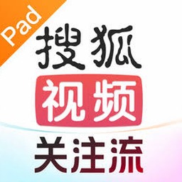 逆袭之如果相逢都是错手游游戏截图封面