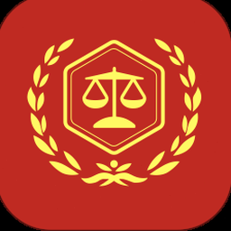 逆转裁判4封面