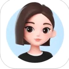女朋友模拟器游戏封面