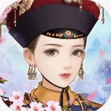 女王逆袭记电影封面