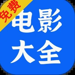 女主角封面