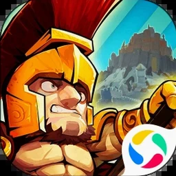 欧陆战争4 将领封面