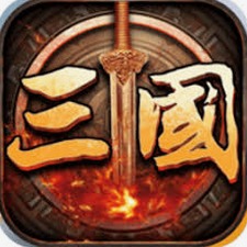 欧陆战争5 攻略封面