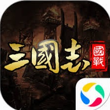 欧陆战争6 1804角色多人封面