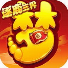 帕奎特parquet官方正版游戏封面