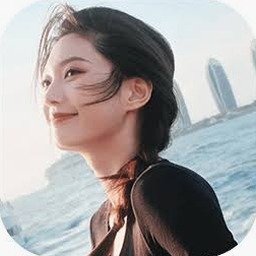 怦然心动游戏下载封面