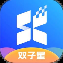 痞子英雄封面