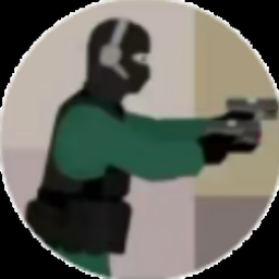 奇幻射击apk封面