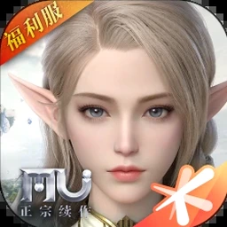 奇迹暖暖wiki封面