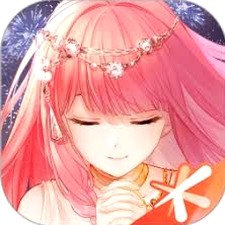 奇迹暖暖wiki关卡封面