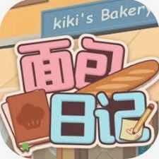 奇妙餐车营地在哪里封面