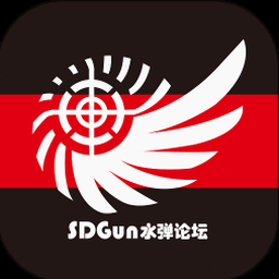 枪支世界枪支拆解官网封面