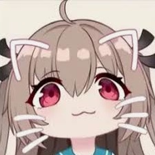 君与彼女与彼女之恋封面