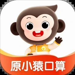 金字塔物语强化区域封面