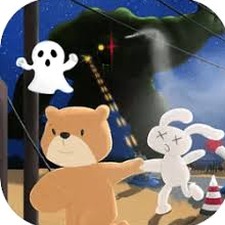 科技塔防生存下载封面