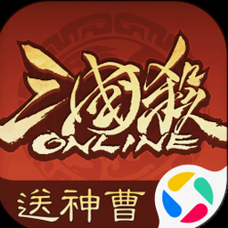 可以搞三国女角色的小说封面