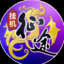 渴望力量封面