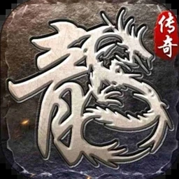 克苏鲁神话生物封面