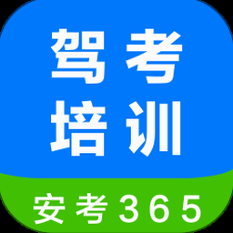 肯塔基零号公路下载封面