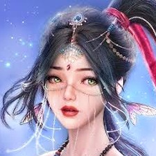 快穿寻爱之旅全文阅读封面