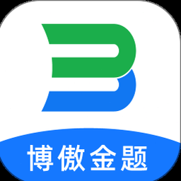 快刀小金全部关卡攻略封面