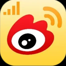 蜡笔小新 我与博士的暑假 永不结束的七日之旅封面