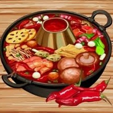 辣椒 游戏公司封面